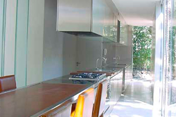 Quequen SRL mesadas especiales a medida